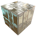 hcLithiumPaintedWhite