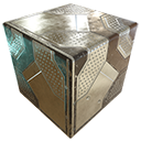 hcLithiumPanelDarkGray