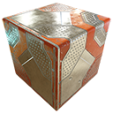 hcLithiumPanelOrange