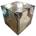 hcLithiumPanelPurple