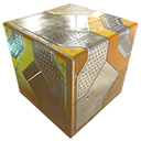 hcLithiumPanelYellow