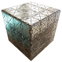 hcMangalloyPaintedDarkGray