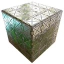 hcMangalloyPaintedGreen