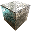 hcMangalloyPaintedIce