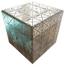 hcMangalloyPaintedLightGray