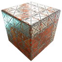 hcMangalloyPaintedOrange