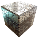 hcMangalloyPaintedPurple