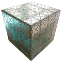 hcMangalloyPaintedSky