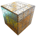 hcMangalloyPaintedYellow