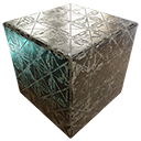 hcMangalloyPanelBlack