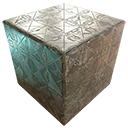 hcMangalloyPanelGray