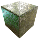 hcMangalloyPanelGreen