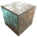 hcMangalloyPanelLightGray