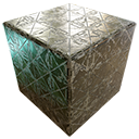 hcMangalloyPanelMilitary