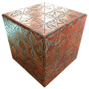 hcMangalloyPanelOrange