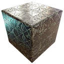 hcMangalloyPanelPurple