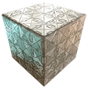 hcMangalloyPanelWhite