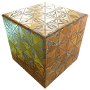 hcMangalloyPanelYellow