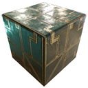 hcManganesePaintedIce