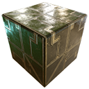 hcManganesePaintedMilitary