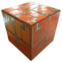 hcManganesePaintedOrange