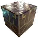 hcManganesePaintedPurple