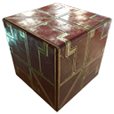 hcManganesePaintedRed