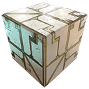 hcManganesePaintedWhite