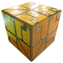 hcManganesePaintedYellow