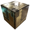 hcManganesePanelBlack