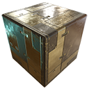 hcManganesePanelDarkGray