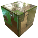 hcManganesePanelGreen