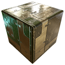 hcManganesePanelMilitary