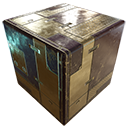 hcManganesePanelPurple