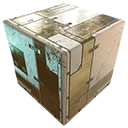 hcManganesePanelWhite