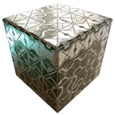 hcMaragingSteelPaintedMilitary