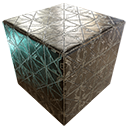 hcMaragingSteelPanelBlack