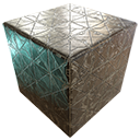 hcMaragingSteelPanelDarkGray