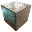 hcMaragingSteelPanelGray