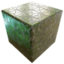 hcMaragingSteelPanelGreen