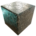 hcMaragingSteelPanelIce