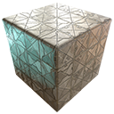 hcMaragingSteelPanelLightGray