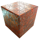 hcMaragingSteelPanelOrange