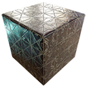 hcMaragingSteelPanelPurple