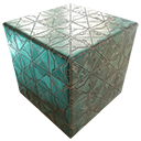 hcMaragingSteelPanelSky