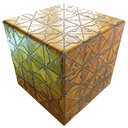 hcMaragingSteelPanelYellow