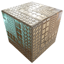 hcNickelPaintedLightGray