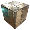 hcNickelPanelDarkGray