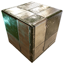 hcNickelPanelMilitary