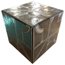 hcNiobiumPaintedDarkGray